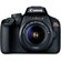 Canon EOS Rebel T100: Picture 3 thumbnail