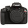 Canon EOS Rebel T100: Picture 6 thumbnail