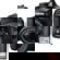 Canon EOS Rebel T100: Picture 1 thumbnail