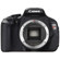 Canon EOS Rebel T3i Digital SLR Camera Body Kit - with 8GB SD Memory Card, Camera Bag,Spare LP-E8 Lithium-Ion Rehargeable Battery, USB 2.0 SD Card Reader: Picture 1 thumbnail