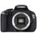 Canon EOS Rebel T3i Digital SLR Camera Body Kit - with 8GB SD Memory Card, Camera Bag,Spare LP-E8 Lithium-Ion Rehargeable Battery, USB 2.0 SD Card Reader: Picture 4 thumbnail
