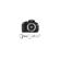 Canon T3i: Picture 1 thumbnail