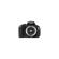 Canon T3i: Picture 5 thumbnail