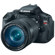Canon T3i: Picture 3 thumbnail