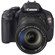Canon T3i: Picture 6 thumbnail