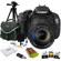 Canon T3i: Picture 3 thumbnail
