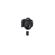 Canon EOS Rebel T3i DSLR Camera with EF-S EF-S 18-135mm f/3.5-5.6 IS Lens - Bundle - with EF-S 55-250mm f/4-5.6 IS STM Lens: Picture 1 thumbnail