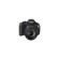 Canon EOS Rebel T3i DSLR Camera with EF-S EF-S 18-135mm f/3.5-5.6 IS Lens - Bundle - with EF-S 55-250mm f/4-5.6 IS STM Lens: Picture 2 thumbnail