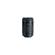 Canon EOS Rebel T3i DSLR Camera with EF-S EF-S 18-135mm f/3.5-5.6 IS Lens - Bundle - with EF-S 55-250mm f/4-5.6 IS STM Lens: Picture 3 thumbnail