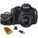Canon T3i: Picture 6 thumbnail