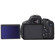 Canon T3i: Picture 2 thumbnail