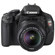 Canon T3i: Picture 4 thumbnail