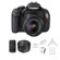 Canon T3i: Picture 5 thumbnail