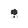 Canon T3i: Picture 1 thumbnail