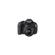 Canon T3i: Picture 2 thumbnail
