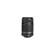 Canon T3i: Picture 3 thumbnail
