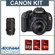 Canon T3i: Picture 4 thumbnail