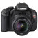 Canon T3i: Picture 1 thumbnail