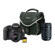 Canon T3i: Picture 3 thumbnail