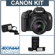 Canon T3i: Picture 4 thumbnail