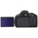 Canon T3i: Picture 2 thumbnail