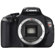 Canon EOS Rebel T3i Digital SLR Camera - Refurbished: Picture 3 thumbnail