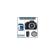 Canon T3i: Picture 1 thumbnail