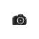 Canon T3i: Picture 2 thumbnail
