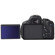Canon T3i: Picture 3 thumbnail