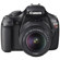 Canon T3: Picture 1 thumbnail