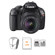 Canon T3: Picture 5 thumbnail