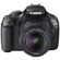 Canon T3: Picture 1 thumbnail