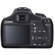 Canon T3: Picture 2 thumbnail