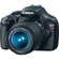 Canon T3: Picture 3 thumbnail