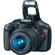 Canon T3: Picture 4 thumbnail