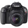 Canon T3: Picture 4 thumbnail