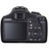 Canon T3: Picture 2 thumbnail
