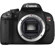 Canon EOS Rebel T4i Digital SLR Camera (Body only) - Bundle - with 32GB SDHC Memory Card, Canon 200DG Deluxe Gadget Bag, Spare LP-E8 Lithium-Ion Rechargeable Battery, Cleaning Kit, Screen Protector & MORE: Picture 1 thumbnail