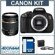 Canon T4i: Picture 6 thumbnail