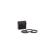 Canon EOS Rebel T4i Digital SLR Camera Body, U.S.A. Warranty - Bundle - with Tamron SP AF70-300mm f/4-5.6 Di VC Ultra Silent Drive (USD) Telephoto Zoom Lens, Pro Optic 62mm Digital Essentials Filter Kit, Lexar 8GB, 200x Platinum II SDHC Card: Picture 4 thumbnail