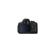 Canon EOS Rebel T4i Digital SLR Camera Body, U.S.A. Warranty - Bundle - with Tamron SP AF70-300mm f/4-5.6 Di VC Ultra Silent Drive (USD) Telephoto Zoom Lens, Pro Optic 62mm Digital Essentials Filter Kit, Lexar 8GB, 200x Platinum II SDHC Card: Picture 5 thumbnail