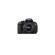 Canon T4i: Picture 1 thumbnail