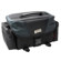 Canon EOS Rebel T4i Digital SLR Camera Kit with EF-S 18-135mm f/3.5-5.6 IS STM Lens - U.S.A. - Bundle - with 32GB SD Memory Card, Canon 200DG Deluxe Gadget Bag, Spare LP-E8 Battery, Cleaning Kit, Screen Protector: Picture 2 thumbnail