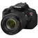 Canon EOS Rebel T4i Digital SLR Camera Kit with EF-S 18-135mm f/3.5-5.6 IS STM Lens - Refurbished: Picture 1 thumbnail