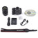 Canon EOS Rebel T4i Digital SLR Camera Kit with EF-S 18-135mm f/3.5-5.6 IS STM Lens - Refurbished: Picture 2 thumbnail