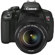 Canon EOS Rebel T4i Digital SLR Camera Kit with EF-S 18-135mm f/3.5-5.6 IS STM Lens - Refurbished: Picture 3 thumbnail