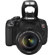 Canon EOS Rebel T4i Digital SLR Camera Kit with EF-S 18-135mm f/3.5-5.6 IS STM Lens - Refurbished: Picture 5 thumbnail