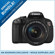 Canon T4i: Picture 2 thumbnail