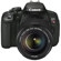Canon EOS Rebel T4i Digital SLR Camera Kit with EF-S 18-135mm f/3.5-5.6 IS STM Lens - U.S.A.: Picture 3 thumbnail