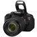 Canon EOS Rebel T4i Digital SLR Camera Kit with EF-S 18-135mm f/3.5-5.6 IS STM Lens - U.S.A.: Picture 4 thumbnail